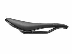 Sillin Liv Alacra Slr Negro -Bicicletas Ventas m6xghPbqja4Bv2Cy9dtpzi0H0