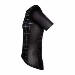 Camiseta BioRacer Spitfire Moon Ride Black 8 Camiseta BioRacer Spitfire Moon Ride Black -Bicicletas Ventas m73MK34YMrsfmCdzsvIYfCqJo