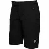 Pantaloneta GW Leisure Hombre Negro S -Bicicletas Ventas m7QzsMs4GiML34whnWA5xNGb0