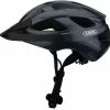 Casco De Ruta Abus Macator - Titaniom 2 Casco De Ruta Abus Macator - Titaniom -Bicicletas Ventas m83wN1ouVWh0uL SVHisJFBi4