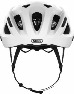 Casco Aduro 2.1 Abus 9 Casco Aduro 2.1 Abus -Bicicletas Ventas mBcg32QbeUXfv8UkXVgfhai6U