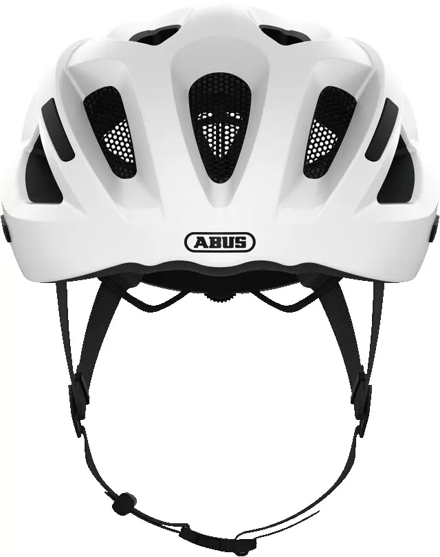 Casco Aduro 2.1 Abus 5 Casco Aduro 2.1 Abus - Imagen 3