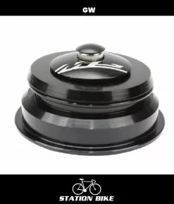 Juego De Direccion GW H385/2861 Aluminio Colores -Bicicletas Ventas mC Y ST81 t2KJTBUKW1xMKY