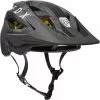 Casco Fox Speedframe Camo [Gry Cam] -Bicicletas Ventas mDXWatcmVX1n5n7K1qVKexNA8
