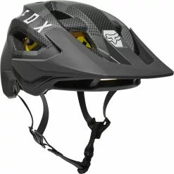 Casco Fox Speedframe Camo [Gry Cam]