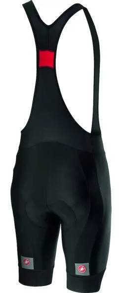 Bibshort Castelli Entrata -Bicicletas Ventas mG00NZhWrPVQzBCWRefYziIGg