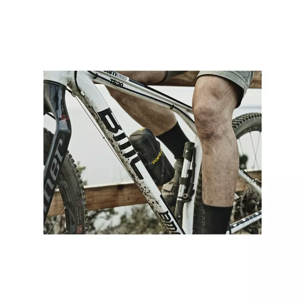 Portaherramirntas Topeak Cagepack 5 Portaherramirntas Topeak Cagepack - Imagen 3