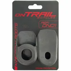 OnTRAIL Protectores Para Biela On Trail Negro Silicona Ruta/ Mtb 9 OnTRAIL Protectores Para Biela On Trail Negro Silicona Ruta/ Mtb -Bicicletas Ventas mJeesVd O933Nxe8taN6hgJ6Q