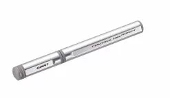 Giant Control Mini Road+