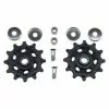SRAM Rodajas Nx/Sx Eagle -Bicicletas Ventas mKNFUpCk29KDp6sT5e 310foY