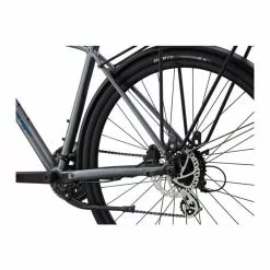 Bicicleta Urbana Giant Escape City 2 Disc 2022 -Bicicletas Ventas mKTLZxXRRCEJXufY0JYs4b0q0