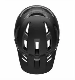 Casco MTB Bell Nomad -Bicicletas Ventas mKTZoM WOcxW 0ummjtQAGYN8