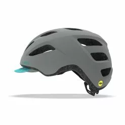 Giro Casco Montaña Trella Mips 9 Giro Casco Montaña Trella Mips -Bicicletas Ventas mNWVlsQvTAkNqqCPtZwciiTH4