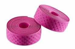 Cinta Manubrio Liv Contact Sl Rosado