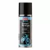 Limpiacadenas Bicicletas 200ml LIQUI MOLY - LM20602 -Bicicletas Ventas mNqBZAhGI3OOdD11SUiNeSN8U