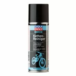 Limpiacadenas Bicicletas 200ml LIQUI MOLY - LM20602