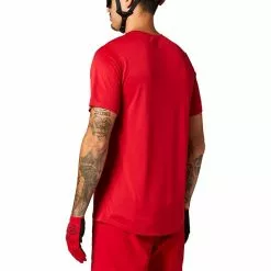 Jersey Fox Ranger Block Rojo -Bicicletas Ventas mNzAlg qiBqPPXStc2RfHPfwY