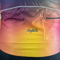 Safetti Saffeti Camisa M/C Alba Azul Hombre -Bicicletas Ventas mP6NZkhdsv g6 Tg8EKCmYMw4