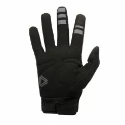 Guantes Largos Squat Fire - Negro GW -Bicicletas Ventas mPFUu2vuqXRB0M1jH3Uu2qXNY
