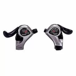 Palancas Sl-Tx50 7 Velocidades Shimano
