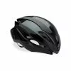 Casco De Ruta Y Montaña Spiuk Korben Negro -Bicicletas Ventas mQeSlfT vJ4IHpIt3CRuc1U14