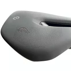 Sillin Syncros Scott Tofino 2.0 Elite Galápago Bicicleta Ruta/ Mtb -Bicicletas Ventas mQk2i1bUlO3Qif 4VhSbqHXr4