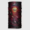 RockCycling Buff Multifuncional Guns N´ Roses -Bicicletas Ventas mSmwhVdYoUwehIAyuaIz9IUjs