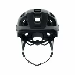 Casco De Montaña Abus MoTrip Negro -Bicicletas Ventas mTNHyhqQKwYO87bCSIIEVIby8