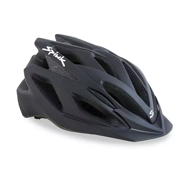 Casco Spiuk Tamera Lite 4 Casco Spiuk Tamera Lite - Imagen 2