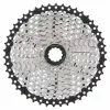 GW Pacha Cassette Mtb Hr10-46 10Vel 11-46T -Bicicletas Ventas mVUri DV9g4ULGp3UiTIuCCbQ