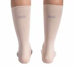 Taba Sport Media Ciclismo Clasica Habano -Bicicletas Ventas mYtC qmVVI9YSPLAeyXYjH1j0