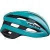 Casco De Ruta Lazer Sphere Azul -Bicicletas Ventas ma44t08yLXKvf5WG TPaHf2p8