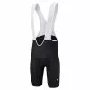Morvelo Morvélo Stealth Bib Shorts En Negro 2 Morvelo Morvélo Stealth Bib Shorts En Negro -Bicicletas Ventas maCvxnpDOAiMTO8D 3JTEUxqs