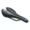 Sillin Giant Contact Slr Forward Neg/Azu -Bicicletas Ventas mbVY lHNqO3Vq66lEogKc5Csc