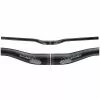 Ritchey Manubrio Mtb Oem Rizer Trail Aluminio Negro 31.8*740mm -Bicicletas Ventas mbsPum4HE7LIR1uKUc2hAaxzQ