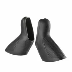 SRAM Cobertores DoubleTap 10VEL BLK