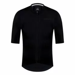 Camiseta Suarez Linea Pro Lite 2.1 Black