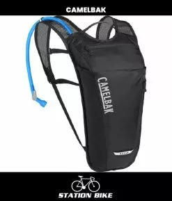 Bolso De Hidratacion Camelbak Rogue Ligtht 2l Negro -Bicicletas Ventas mfKxnVl9jYVrdzPIYTwu74L4s