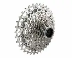 SRAM Pacha Xg-1250 12Vel 10-36 (Rival)