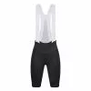 Suarez Pantaloneta Hombre C/T Color Hard Black -Bicicletas Ventas mhJrbEJvCg2Mk7AfuMgRfNAcU