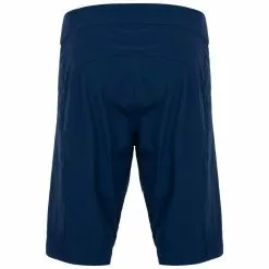 Pantaloneta Hombre Squat Fire - Azul Navy GW -Bicicletas Ventas mik 6kVbsYK8PKTJPAw4d4As4