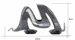 Genérico Generico Soporte Porta Bidón O Caramañola De Ciclismo -Bicicletas Ventas miw2H8 9Efnt 3vDseQMXHy4M