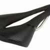 Sillin Para Mtb/Ruta Lapize Negro GW -Bicicletas Ventas mjA1v jTalx8KvfHykb82fdPw