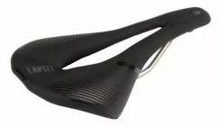 Sillin Para Mtb/Ruta Lapize Negro GW