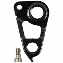 Syncros Uña Trasera Para Marco Addict Endurance De Disco Scott