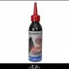 Bike Care Lubricante De Cadena Chain Lube Bikecare 120ml