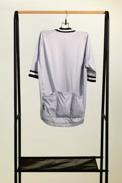 Gavia Jersey Clásica Carpano Manga Corta -Bicicletas Ventas mkLP302YQyjTj547ekPOfdFjw