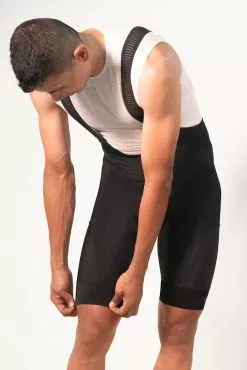 Gavia Bib 35 Sp Pantaloneta De Ciclismo Pad Nacional Con Bolsillo Negro -Bicicletas Ventas mlEv8MicpQEzf2NXC0aQnex4