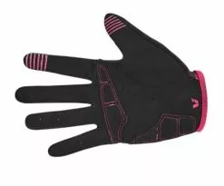 Guantes Giant LF Liv Energize - Negro/Rosado 5 Guantes Giant LF Liv Energize - Negro/Rosado -Bicicletas Ventas mlcqb u0mK50Hlu7gEY7ZyAs0 1