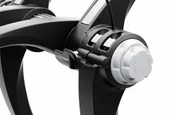 Thule Raceway PRO 3 -Bicicletas Ventas mlfaypWkPVCk0yntyFgwNy 6Q